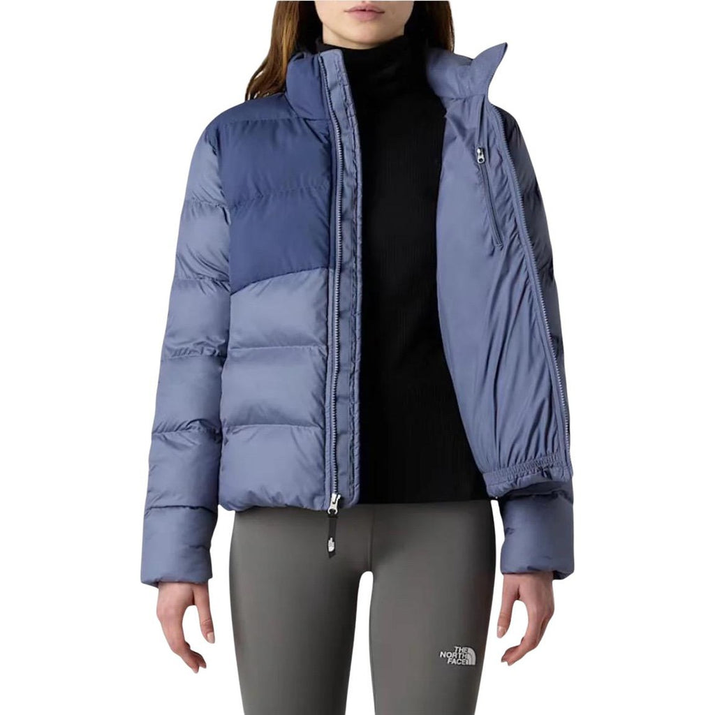 The North Face - The North Face Vindjacka Kvinna