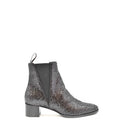 Giuseppe Zanotti - Giuseppe Zanotti  Kvinna Boots