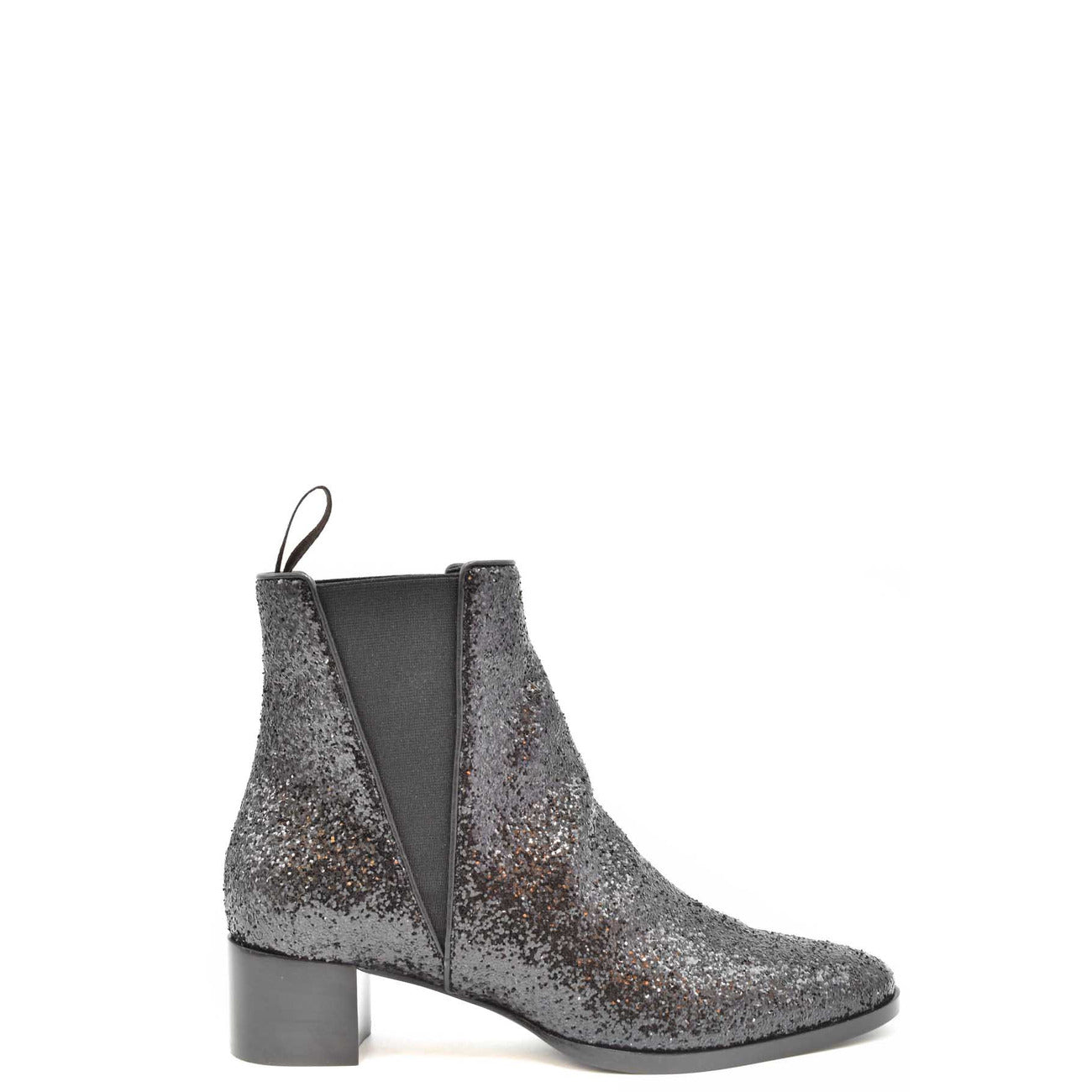 Giuseppe Zanotti - Giuseppe Zanotti  Kvinna Boots