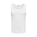 Only & Sons - Only & Sons Tank-Top Man