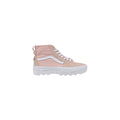 Vans - Vans Kvinna Sneakers