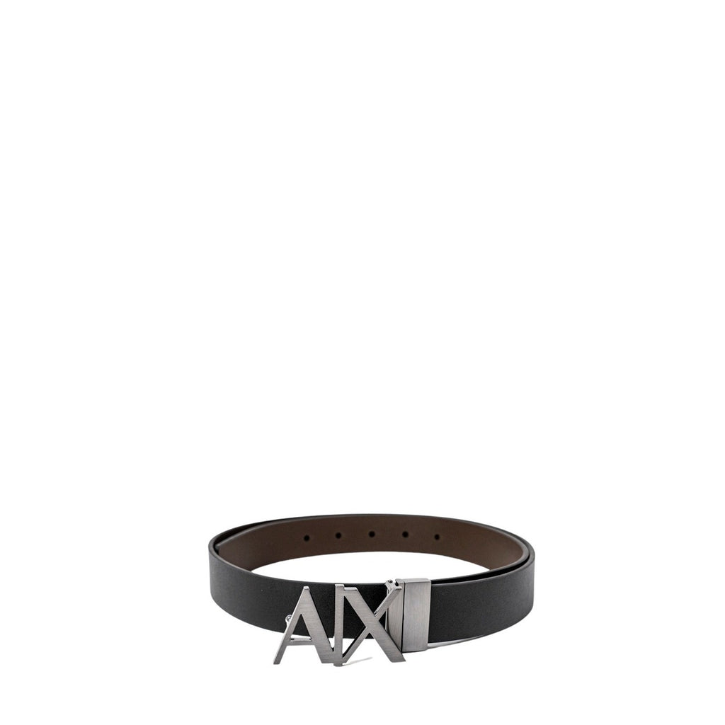 Armani Exchange - Armani Exchange Bälte Man
