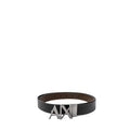 Armani Exchange - Armani Exchange Bälte Man