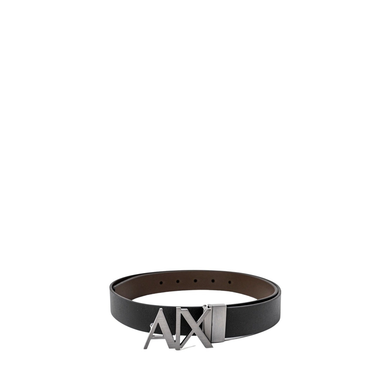 Armani Exchange - Armani Exchange Bälte Man