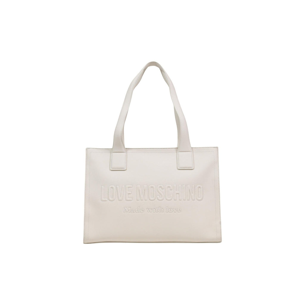 Love Moschino - Love Moschino Väska Kvinna