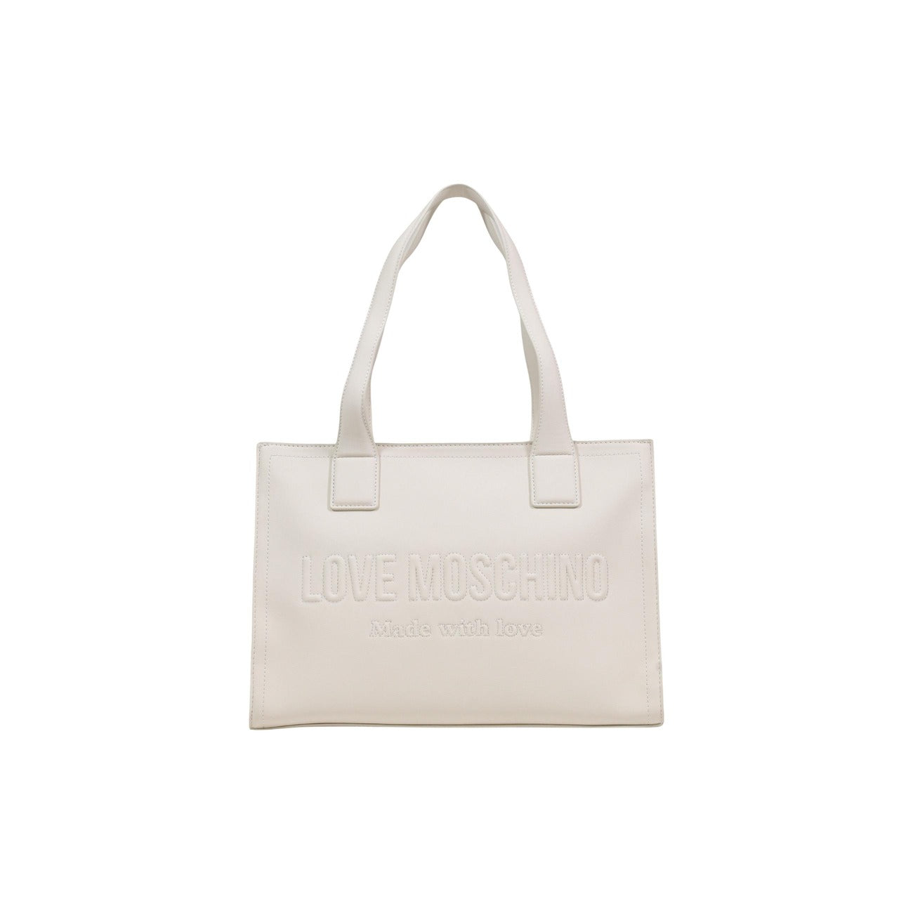 Love Moschino - Love Moschino Väska Kvinna