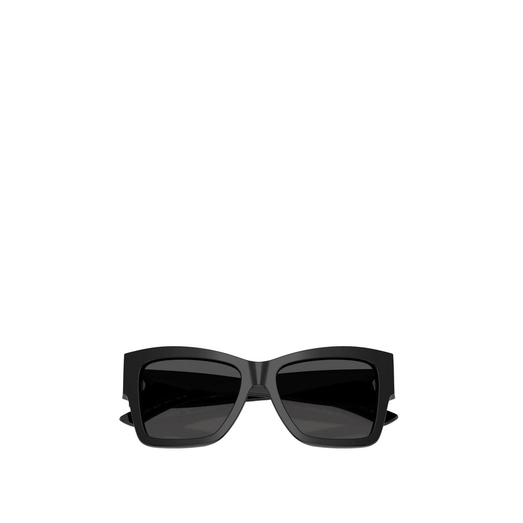 Dolce & Gabbana - Dolce & Gabbana Solglasögon Kvinna