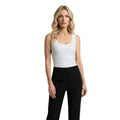 Guess - Guess Tank-Top Kvinna