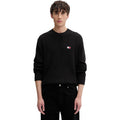 Tommy Hilfiger Jeans - Tommy Hilfiger Jeans Stickat Man