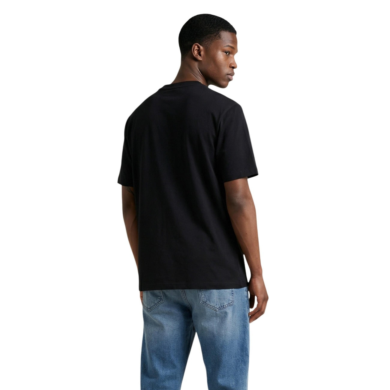 New Balance - New Balance T-shirt Man