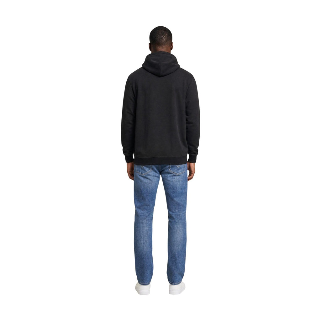 Tommy Hilfiger Jeans - Tommy Hilfiger Jeans Tröja Man