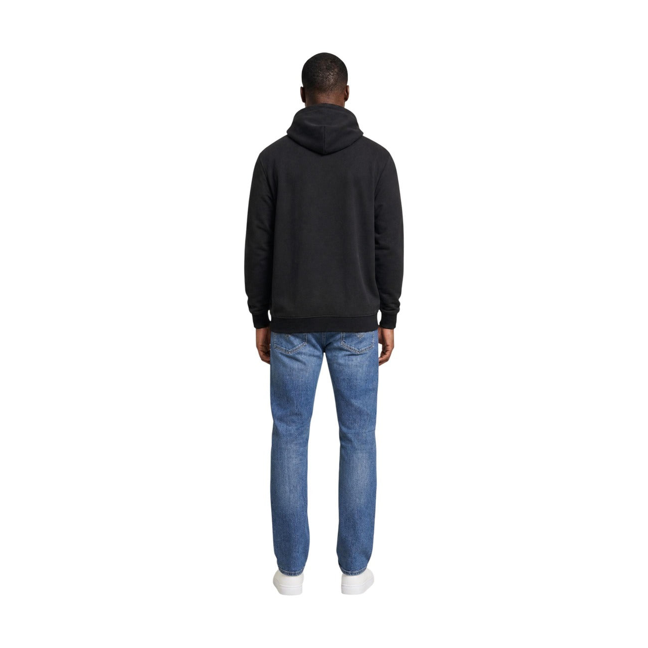 Tommy Hilfiger Jeans - Tommy Hilfiger Jeans Tröja Man
