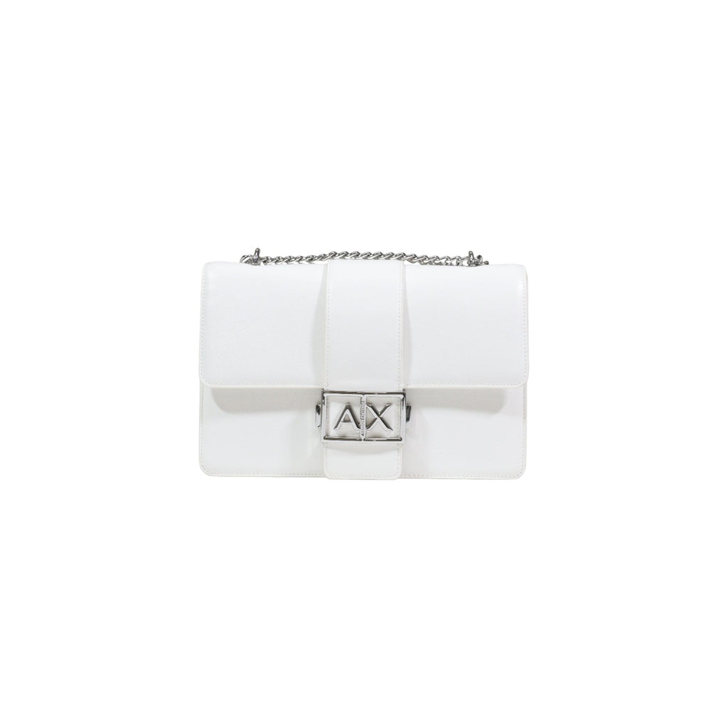 Armani Exchange - Armani Exchange Väska Kvinna