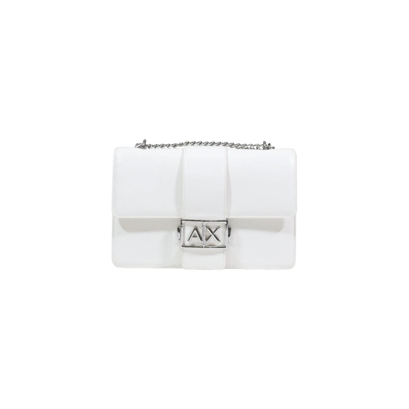 Armani Exchange - Armani Exchange Väska Kvinna