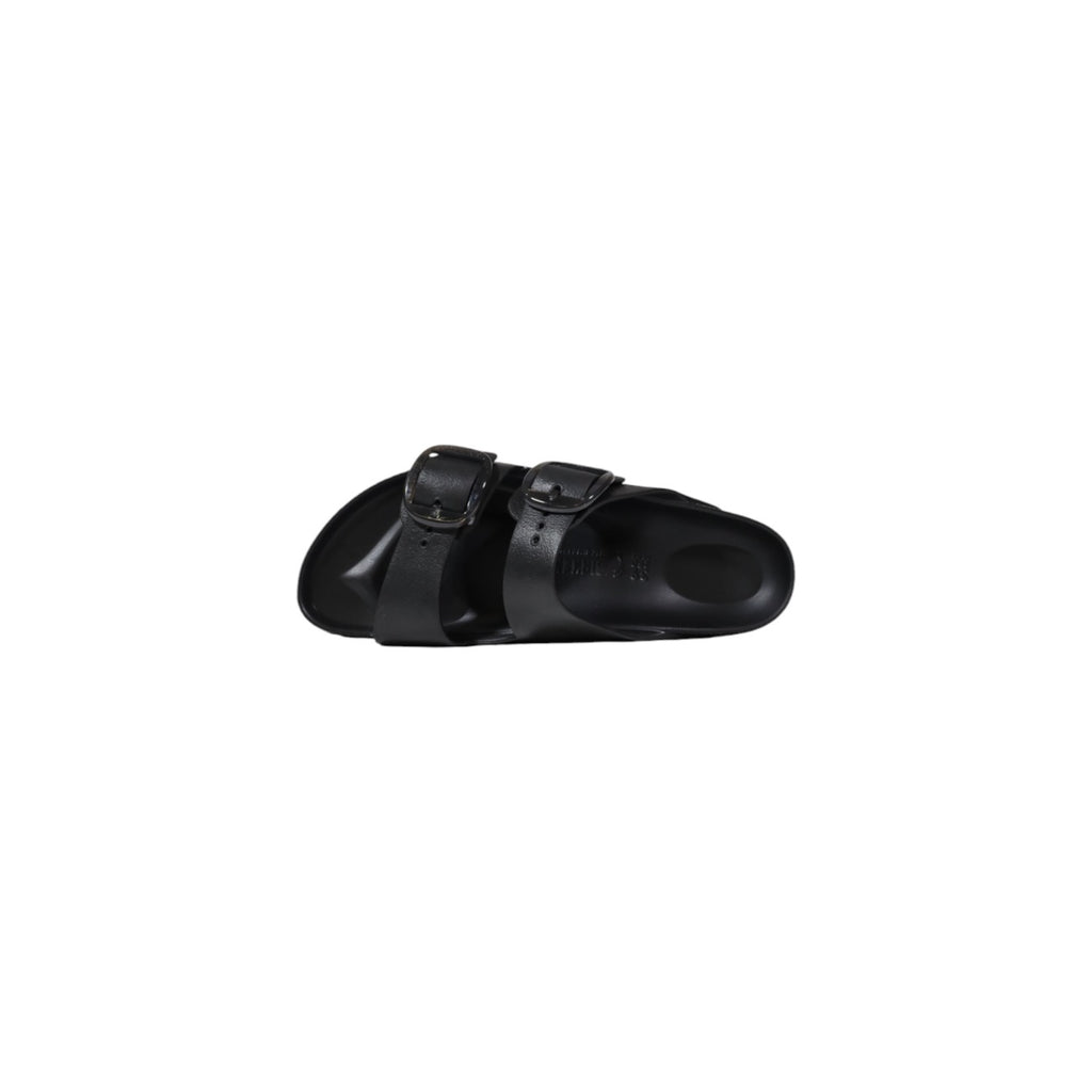 Birkenstock - Birkenstock                      Kvinna Slippers