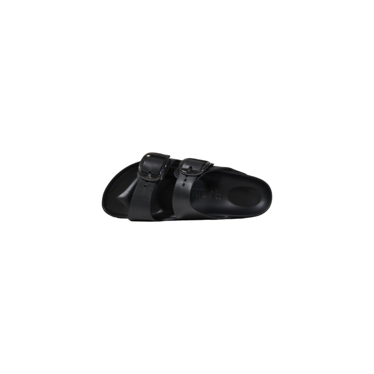 Birkenstock - Birkenstock                      Kvinna Slippers