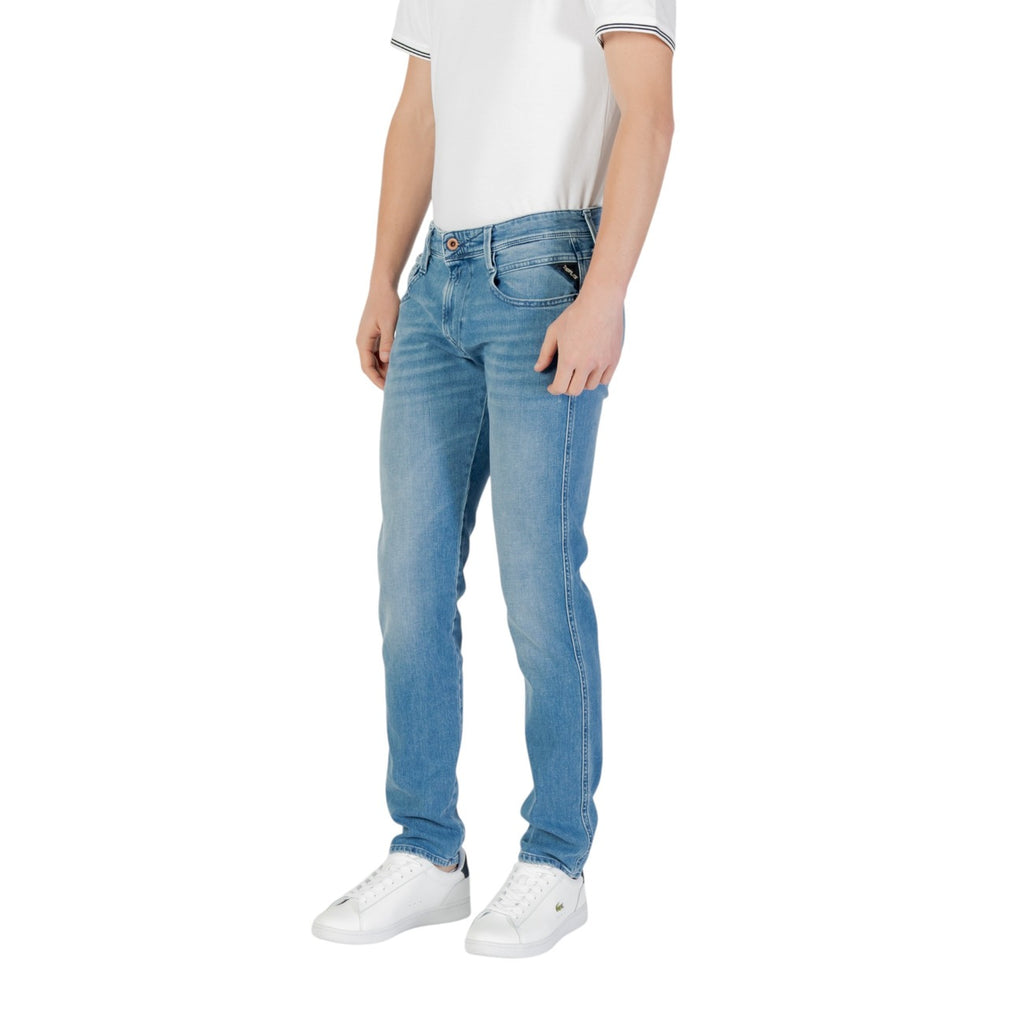 Replay - Replay Jeans Man