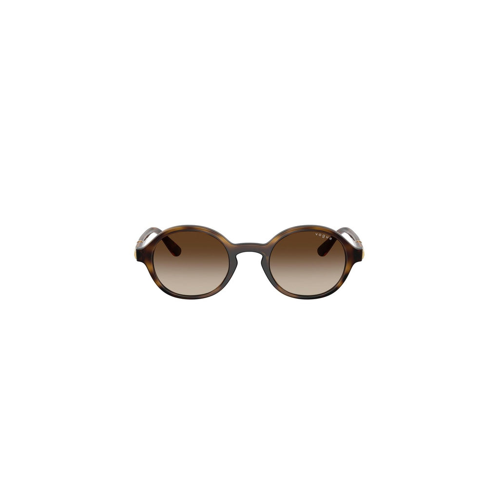 Vogue Eyewear - Vogue Eyewear Solglasögon Kvinna