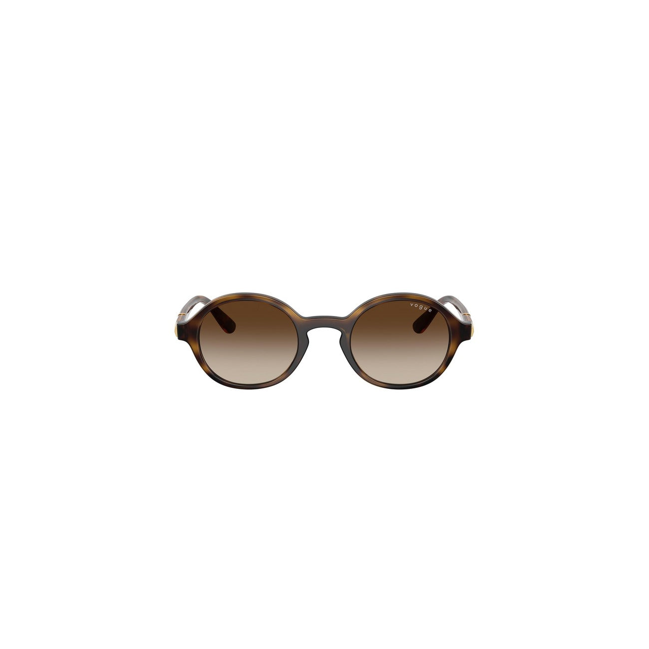 Vogue Eyewear - Vogue Eyewear Solglasögon Kvinna