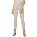 Only - Only Jeans Kvinna