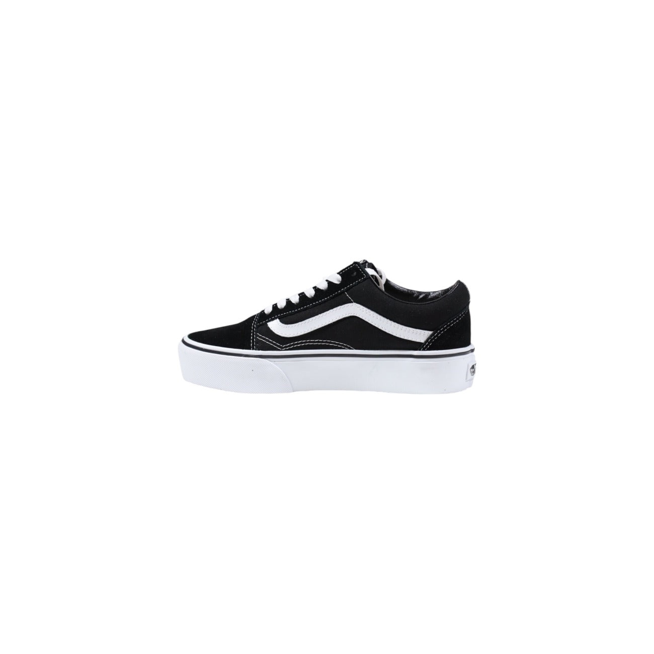 Vans - Vans Kvinna Sneakers