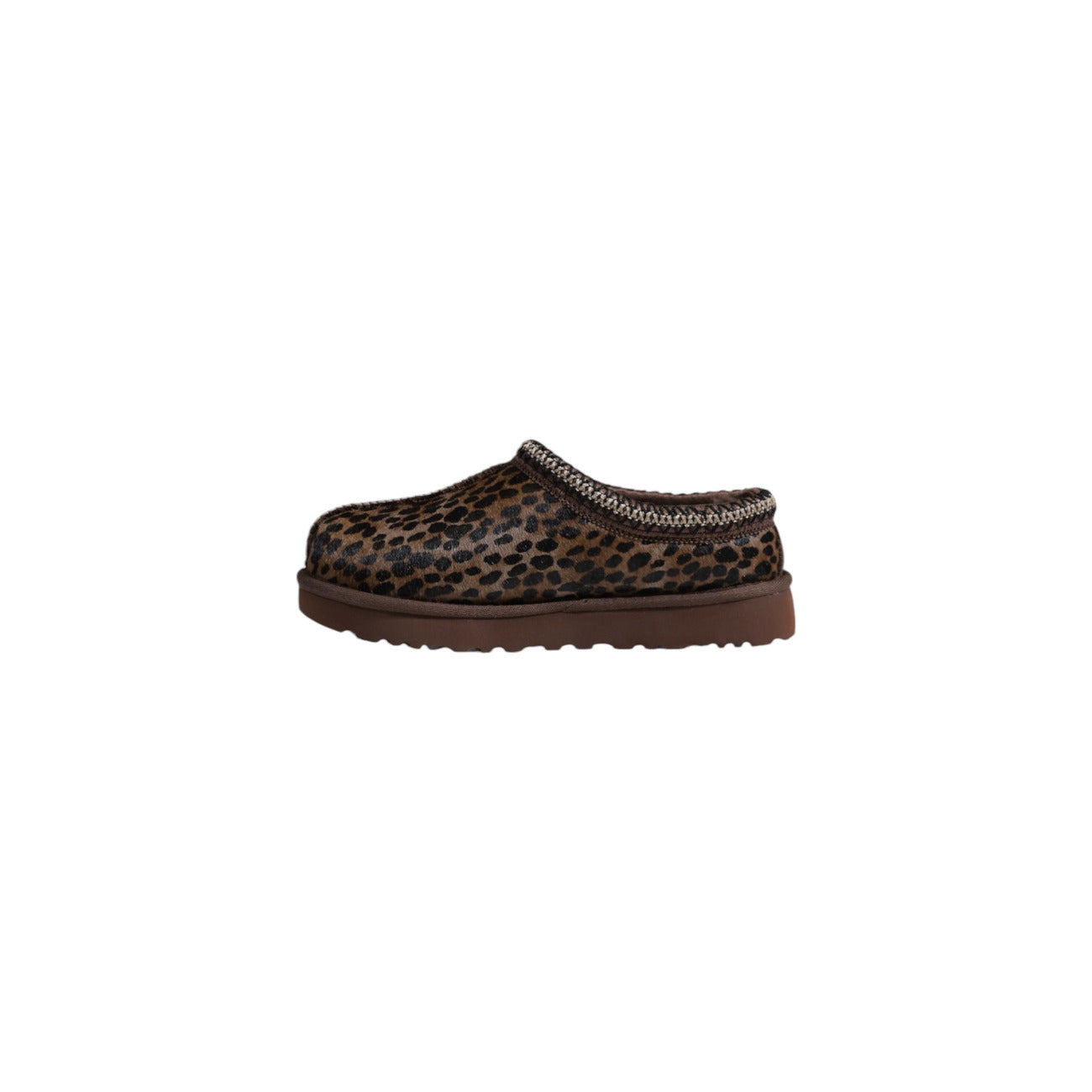 Ugg - Ugg Kvinna Slippers