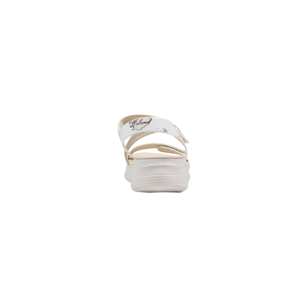 Alviero Martini Prima Classe - Alviero Martini Prima Classe Kvinna Sandals