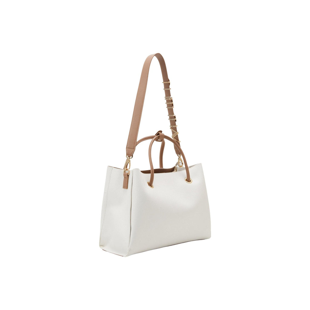 Valentino Bags - Valentino Bags Väska Kvinna