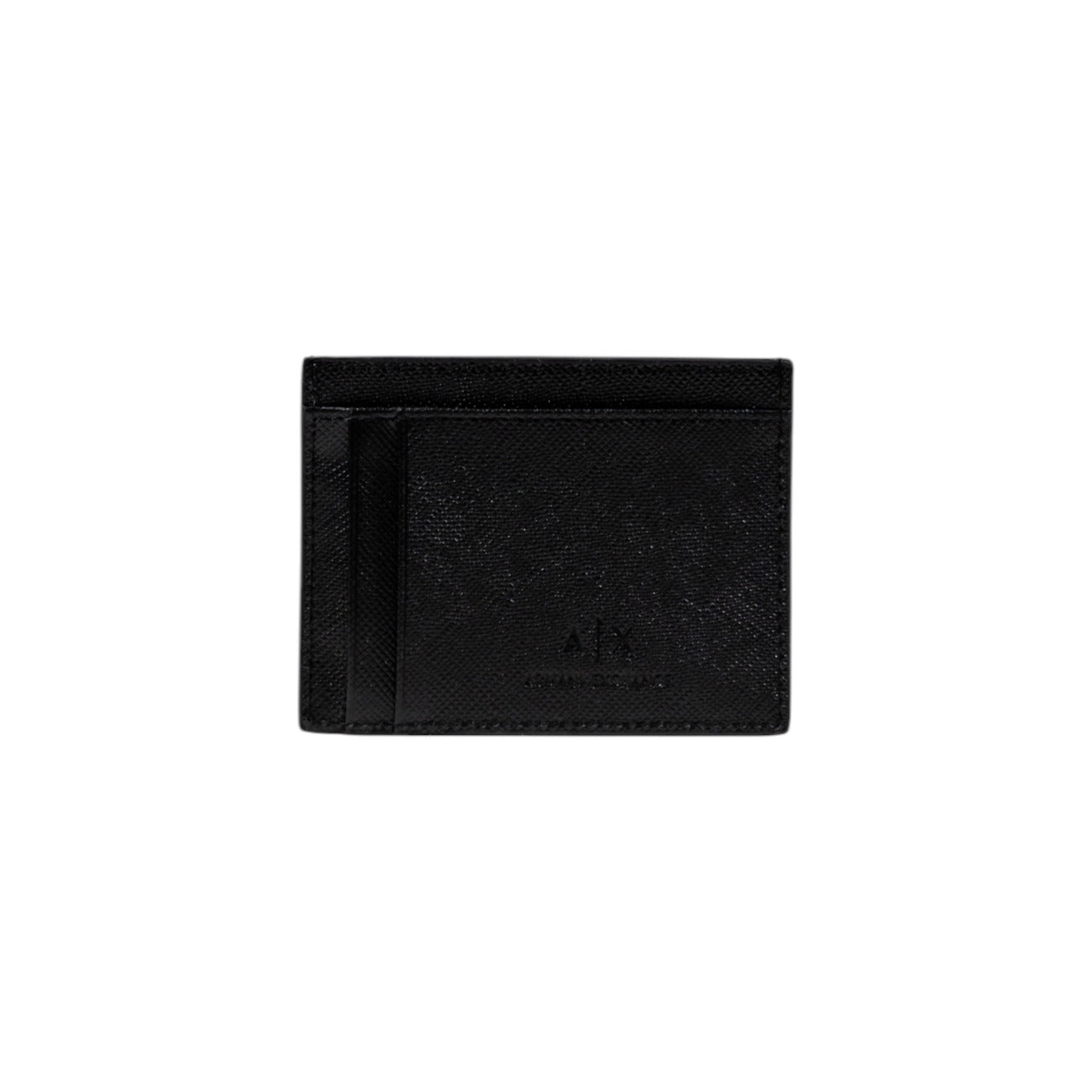 Armani Exchange - Armani Exchange Plånbok Man
