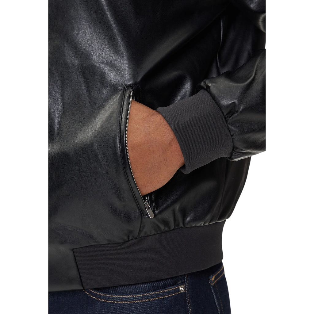 Calvin Klein Jeans - Calvin Klein Jeans Jacka Man
