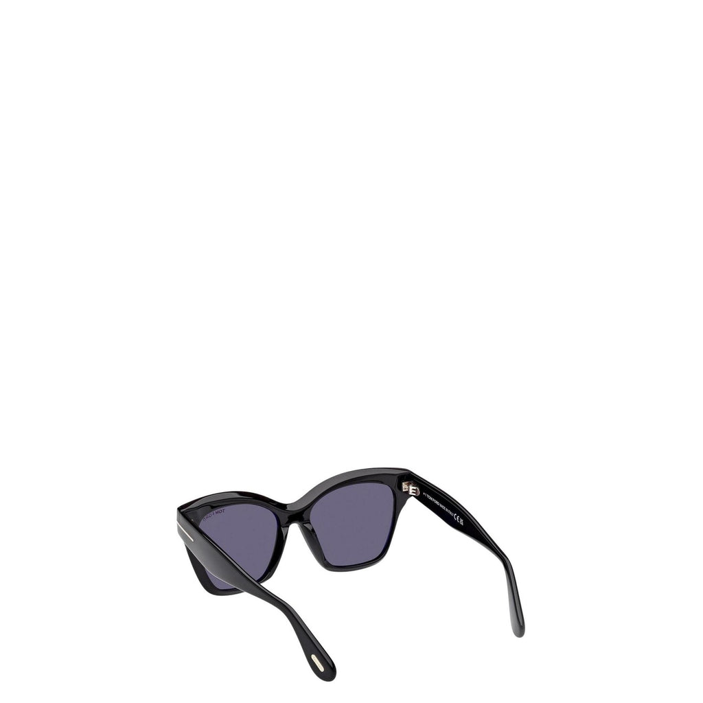 Tom Ford - Tom Ford Solglasögon Man