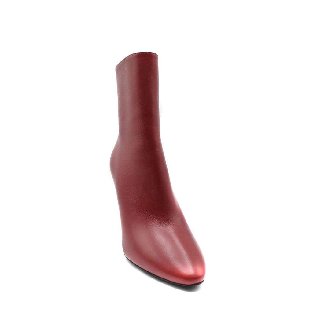 Saint Laurent - Saint Laurent Kvinna Boots
