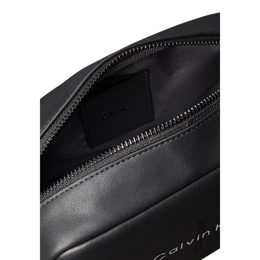 Calvin Klein - Calvin Klein Väska Man