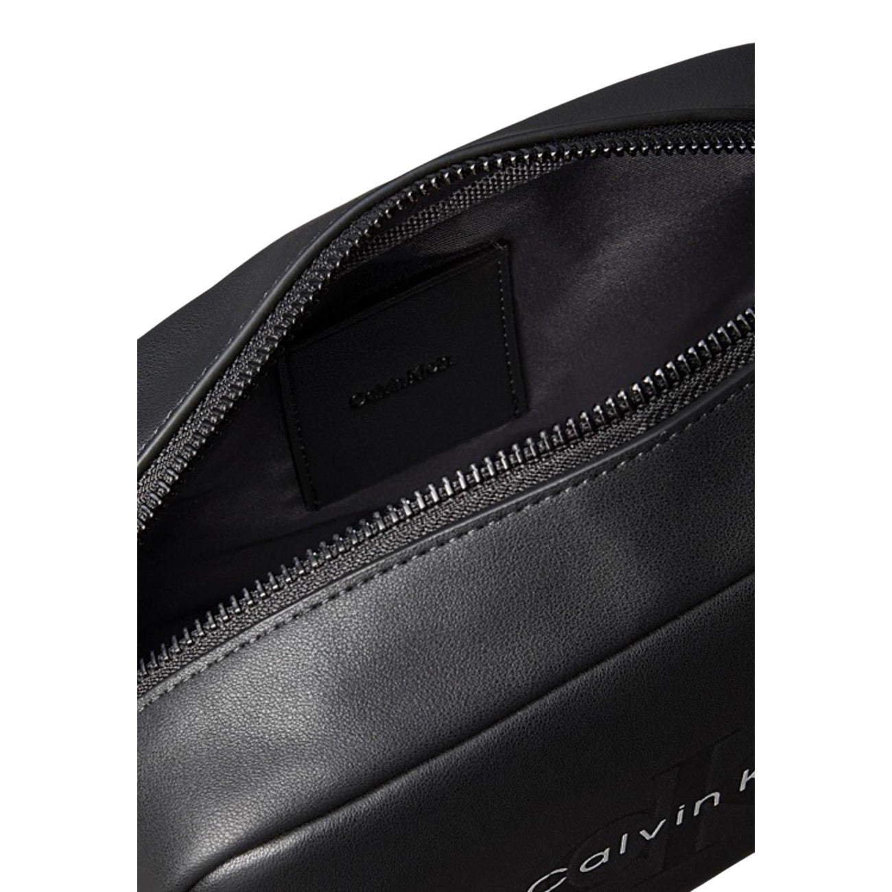 Calvin Klein - Calvin Klein Väska Man