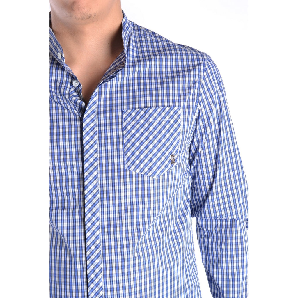 Pierre Balmain - Pierre Balmain Skjorta Man