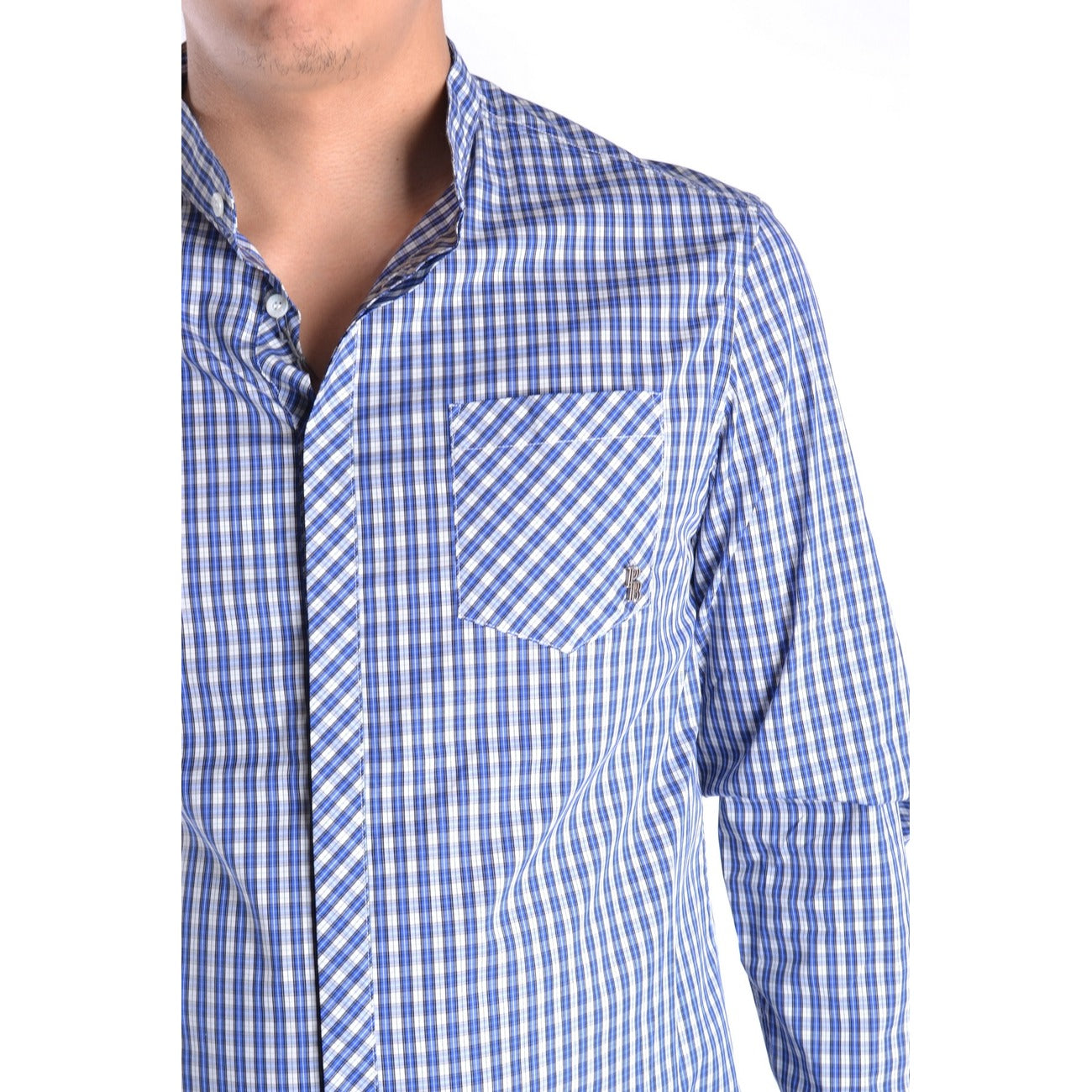 Pierre Balmain - Pierre Balmain Skjorta Man