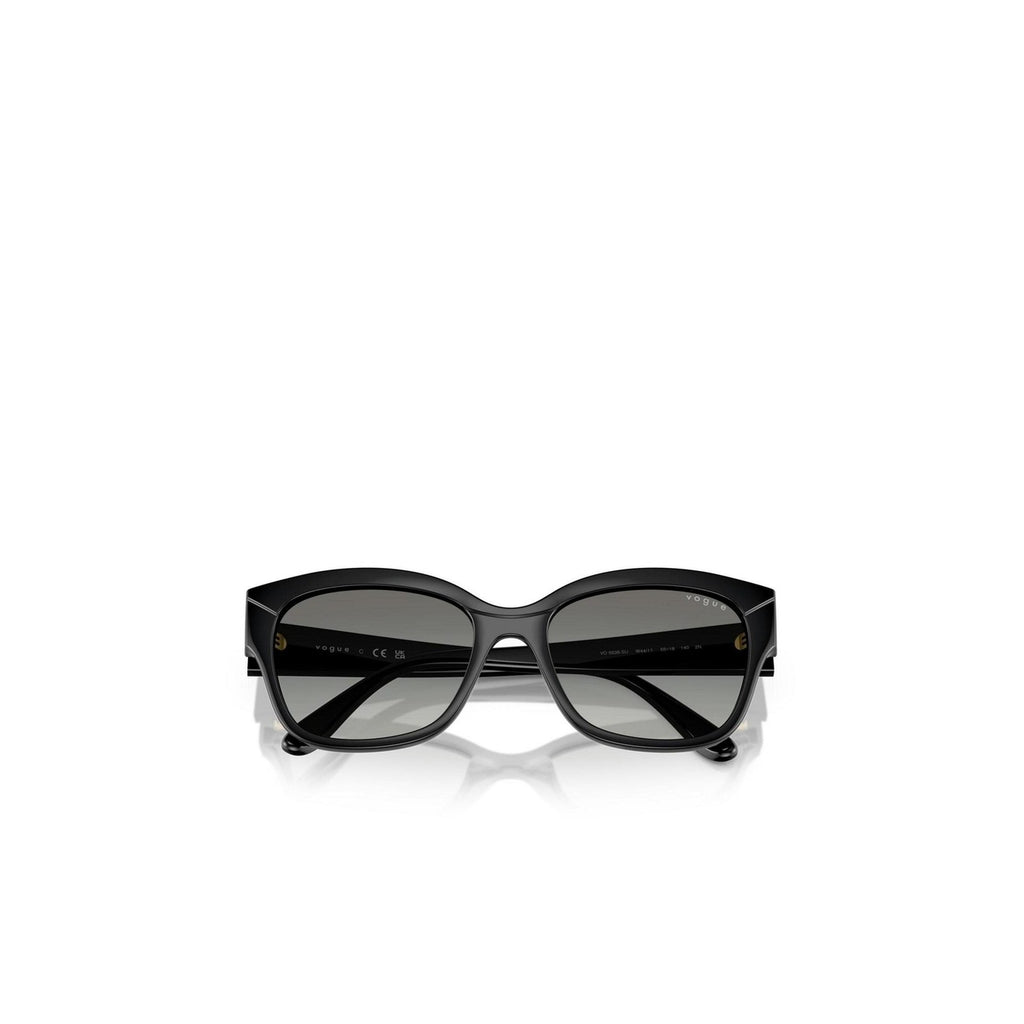 Vogue Eyewear - Vogue Eyewear Solglasögon Kvinna