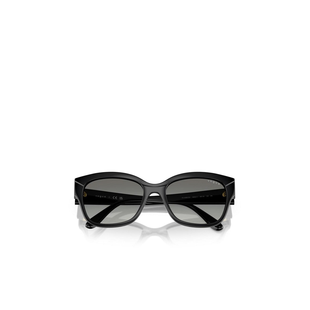 Vogue Eyewear - Vogue Eyewear Solglasögon Kvinna