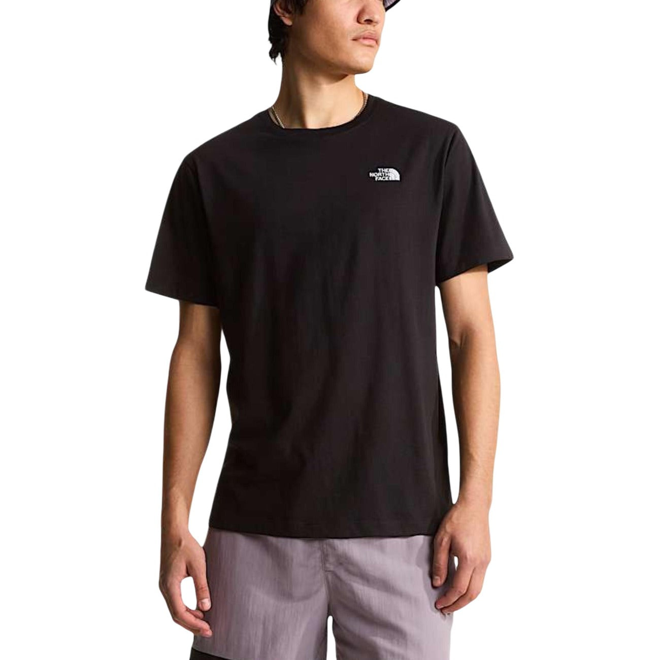 The North Face - The North Face T-shirt Man