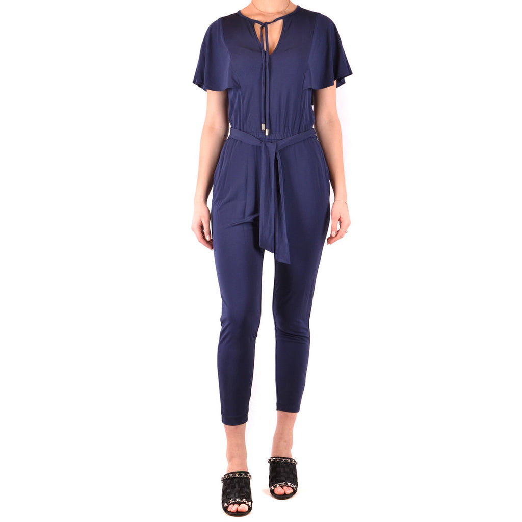 Michael Kors - Michael Kors Tracksuit Kvinna