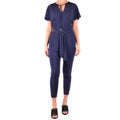 Michael Kors - Michael Kors Tracksuit Kvinna