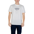 Armani Exchange - Armani Exchange T-shirt Man