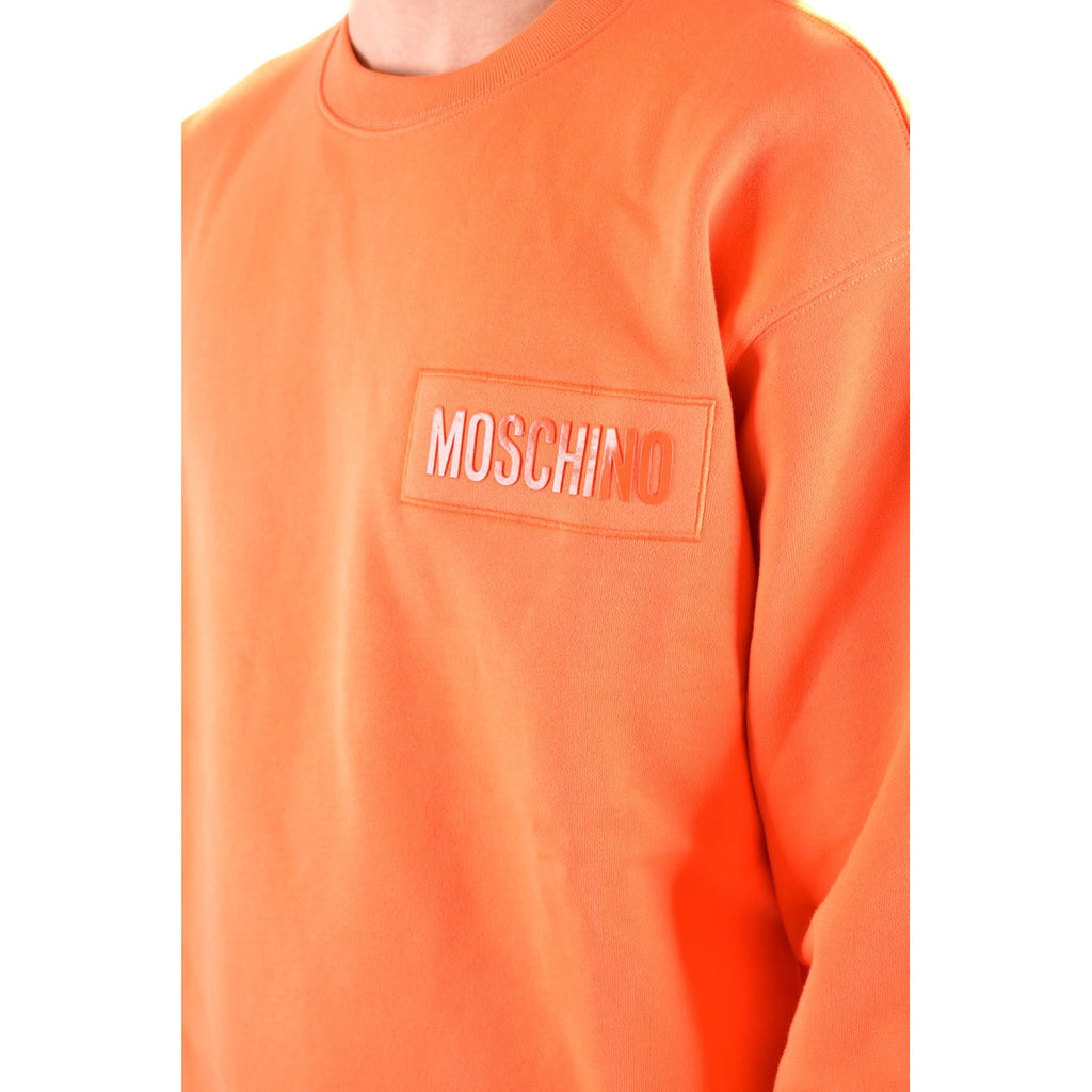 Moschino - Moschino Tröja Man