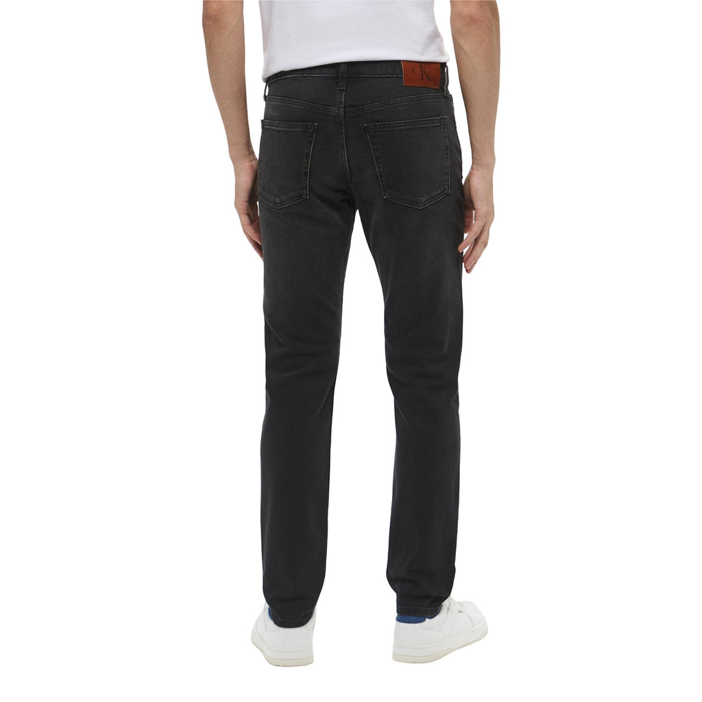 Calvin Klein Jeans - Calvin Klein Jeans Jeans Man