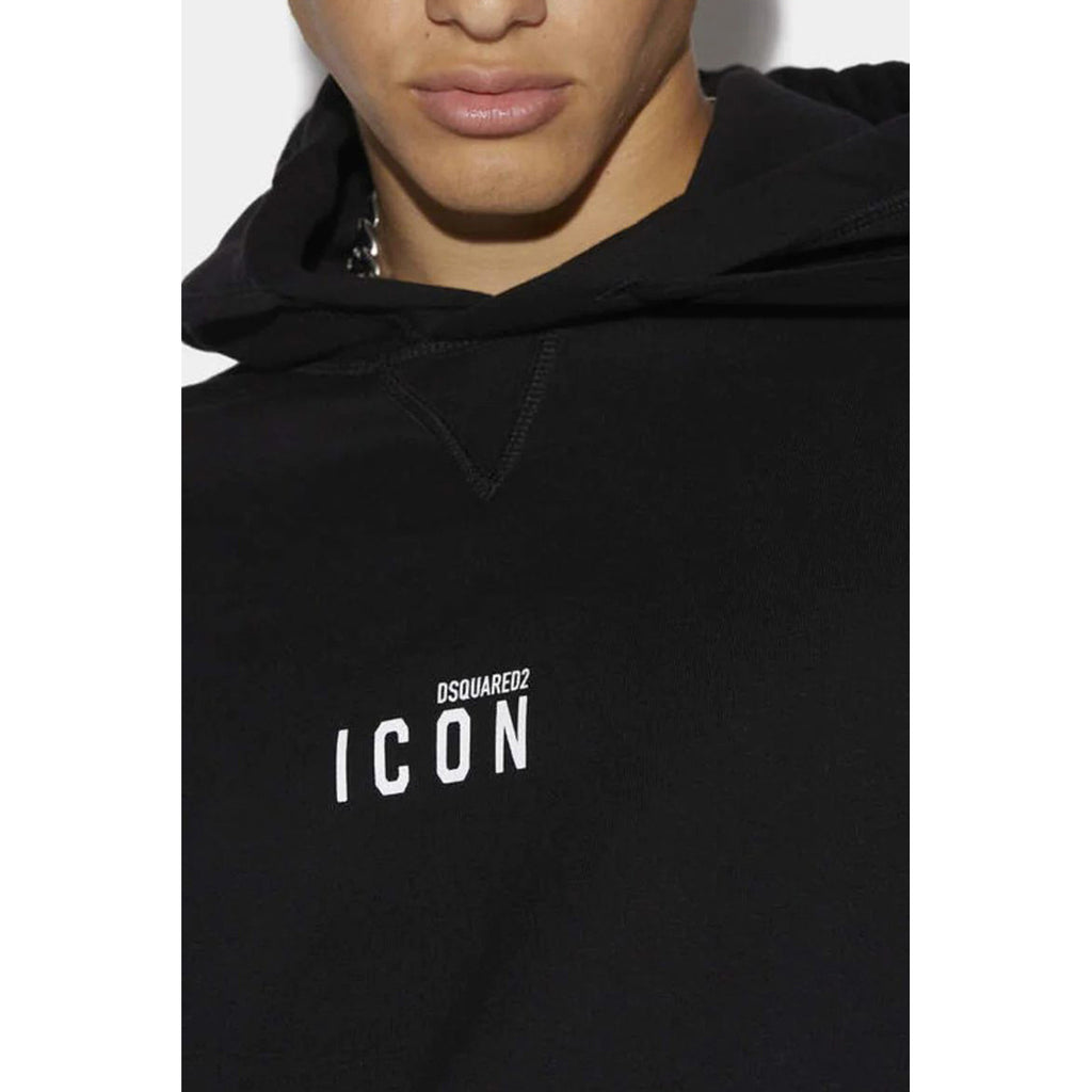 Dsquared - Dsquared Tröja Man