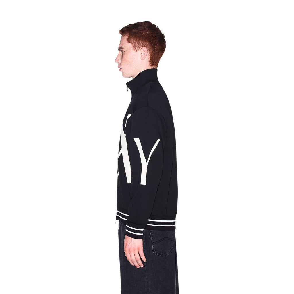 Armani Exchange - Armani Exchange Tröja Man
