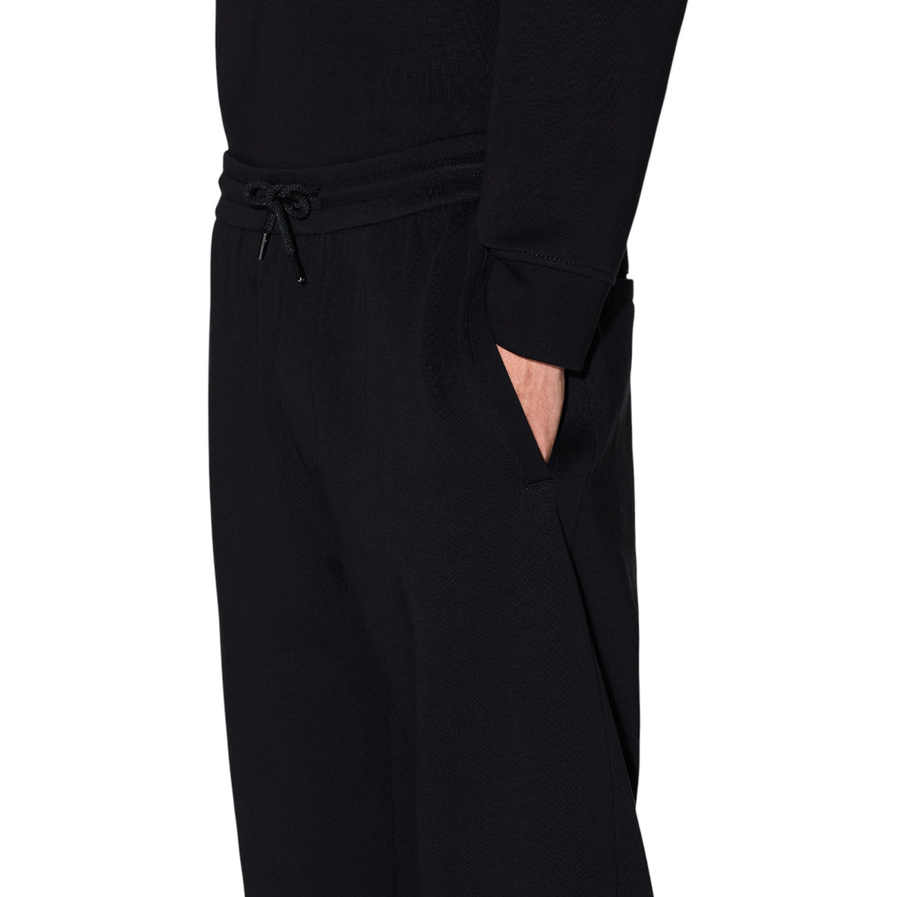 Armani Exchange - Armani Exchange Byxor Man