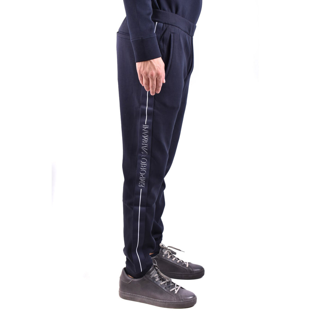 Emporio Armani - Emporio Armani Byxor Man