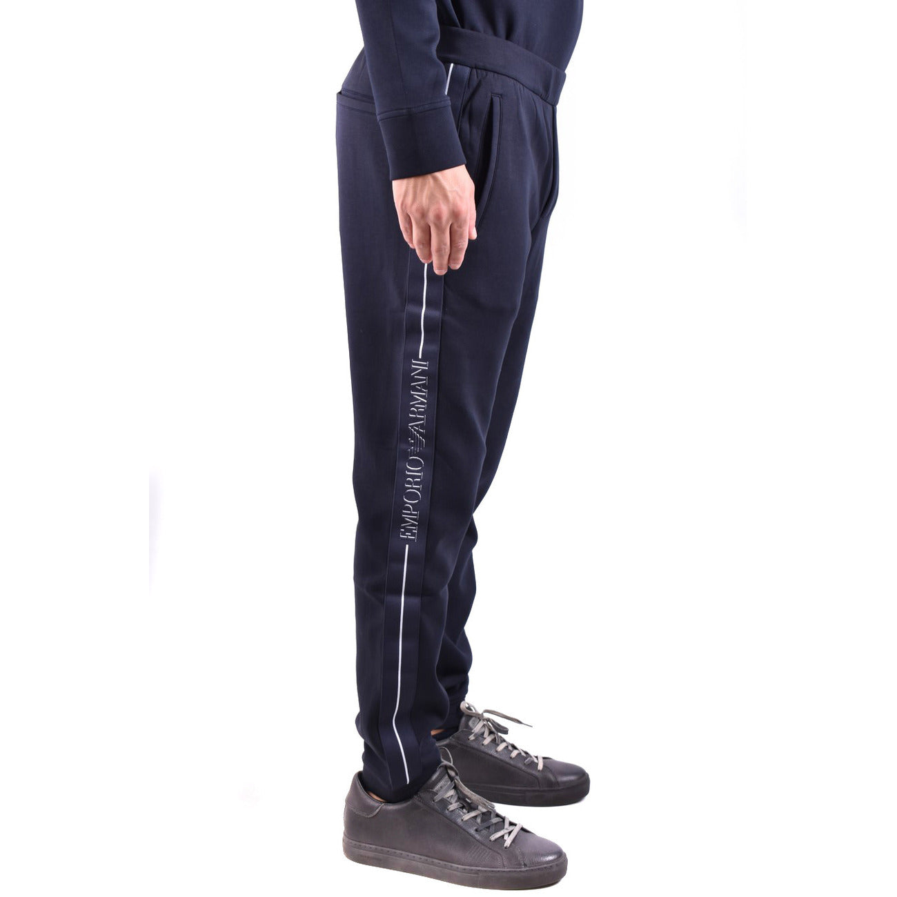 Emporio Armani - Emporio Armani Byxor Man