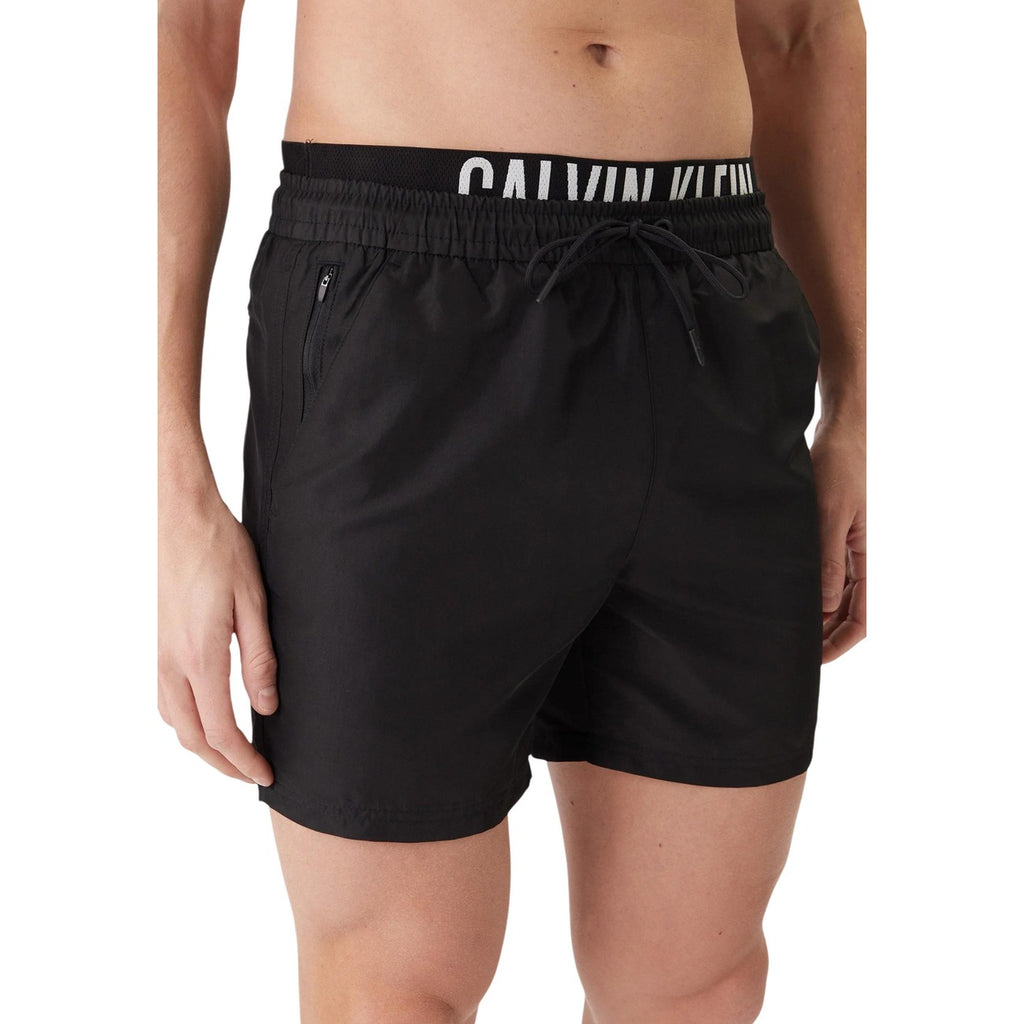 Calvin Klein Jeans - Calvin Klein Jeans Badkläder Man
